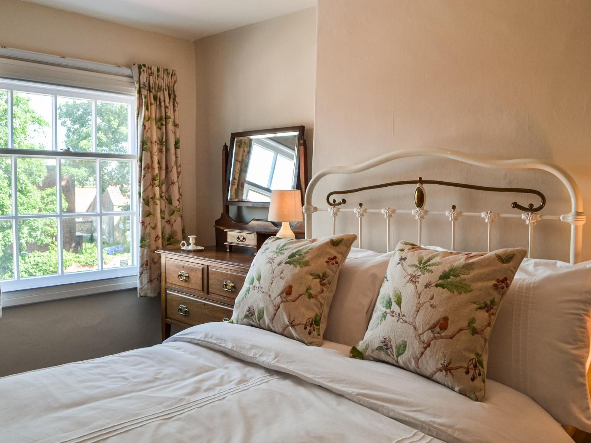 Hambleton House Βίλα Malton Εξωτερικό φωτογραφία